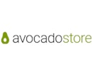 Avocadostore