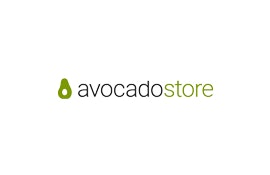 Avocadostore