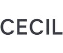 CECIL