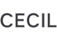 CECIL
