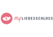 MyLiebesschloss