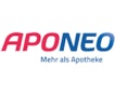 Aponeo Aponeo