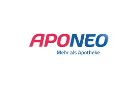 Aponeo