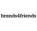brands4friends