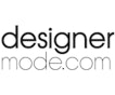 designermode.com designermode.com