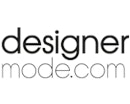 designermode.com