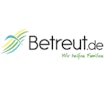 Betreut.de