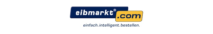 eibmarkt-gutschein.png