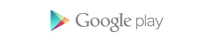 Google Play Store Abmelden Google Play Store Abmelden