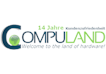 Compuland