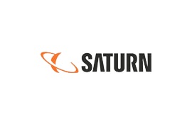 Saturn