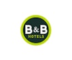 B&B Hotels B&B Hotels