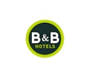 B&B Hotels