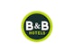 B&B Hotels