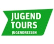 Jugendtours Jugendtours