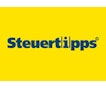 Steuertipps Steuertipps