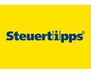 Steuertipps