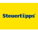 Steuertipps