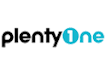 plentyone