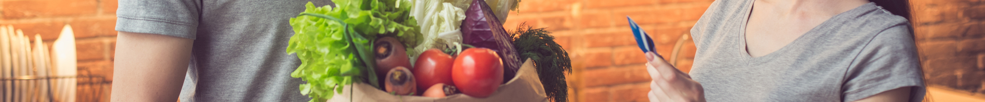 flink gutscheincode 5 rabatt 6 weitere angebote