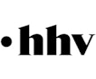 hhv hhv