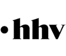 hhv