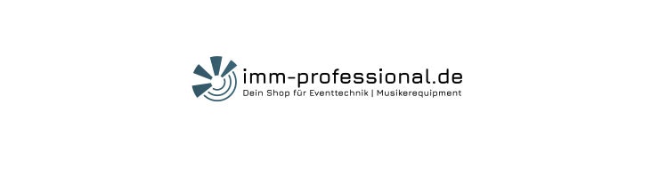 imm-professional-gutschein-rabatt-gp-shoptextbanner-740.jpg