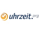 Uhrzeit.org