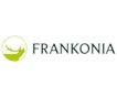 Frankonia Frankonia