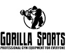 Gorilla Sports