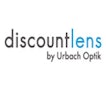 discountlens discountlens