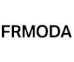 FRMODA FRMODA