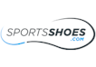 sportsshoes.com