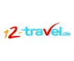 12-Travel 12-Travel