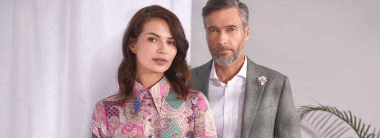 Hawes & Curtis Angebotscode einlösen