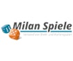 Milan Spiele Milan Spiele