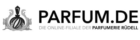 parfum Parfum bei der Parfümerie Rüdell kaufen