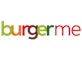 burgerme