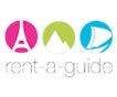 rent-a-guide
