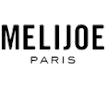 melijoe melijoe