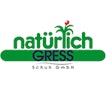 natürlich natürlich