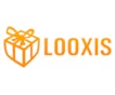 LOOXIS LOOXIS