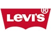 Levi's Levi's