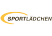Sportlädchen