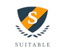 Suitable