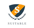 Suitable