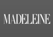 Madeleine