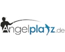 Angelplatz