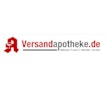 Versandapotheke.de