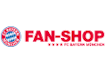 FC Bayern München Fan-Shop